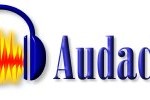 Audacity-logo-r_50pct